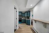 181 Orben Dr - Photo 15