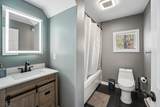 181 Orben Dr - Photo 16