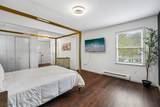 181 Orben Dr - Photo 18