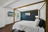 181 Orben Dr - Photo 19