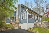 181 Orben Dr - Photo 2