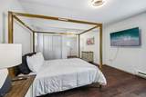 181 Orben Dr - Photo 20