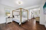 181 Orben Dr - Photo 21