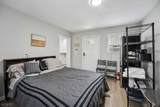 181 Orben Dr - Photo 22