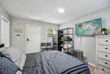 181 Orben Dr - Photo 23