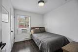 181 Orben Dr - Photo 24