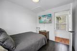 181 Orben Dr - Photo 25