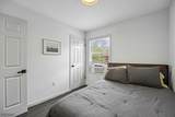 181 Orben Dr - Photo 26