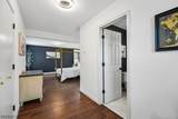 181 Orben Dr - Photo 27