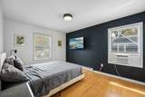 181 Orben Dr - Photo 28