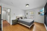 181 Orben Dr - Photo 29