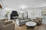 181 Orben Dr - Photo 3