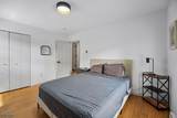 181 Orben Dr - Photo 30
