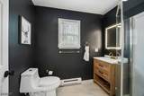 181 Orben Dr - Photo 31