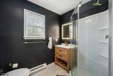 181 Orben Dr - Photo 32