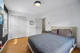 181 Orben Dr - Photo 33