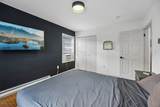 181 Orben Dr - Photo 34