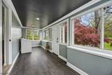 181 Orben Dr - Photo 35