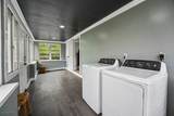 181 Orben Dr - Photo 36