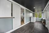 181 Orben Dr - Photo 37