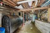 181 Orben Dr - Photo 38