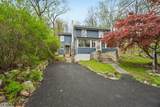 181 Orben Dr - Photo 39