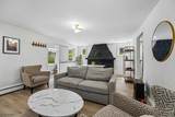 181 Orben Dr - Photo 4