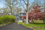181 Orben Dr - Photo 40