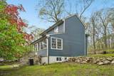 181 Orben Dr - Photo 41