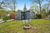 181 Orben Dr - Photo 42