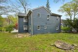 181 Orben Dr - Photo 43