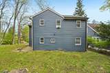 181 Orben Dr - Photo 44