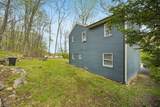 181 Orben Dr - Photo 45