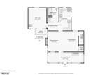 181 Orben Dr - Photo 47