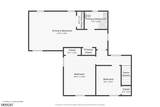 181 Orben Dr - Photo 48