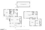 181 Orben Dr - Photo 49