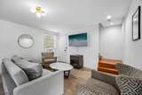181 Orben Dr - Photo 5