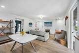 181 Orben Dr - Photo 6