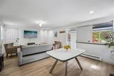181 Orben Dr - Photo 7
