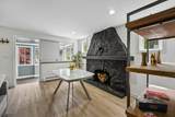 181 Orben Dr - Photo 8