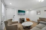 181 Orben Dr - Photo 9