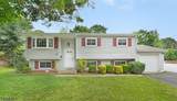 35 Saint Marys Dr - Photo 1