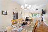 35 Saint Marys Dr - Photo 10
