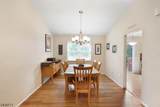 35 Saint Marys Dr - Photo 11