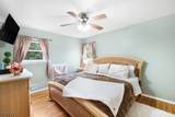 35 Saint Marys Dr - Photo 12