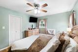 35 Saint Marys Dr - Photo 13
