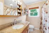 35 Saint Marys Dr - Photo 14
