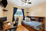 35 Saint Marys Dr - Photo 15