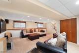 35 Saint Marys Dr - Photo 18