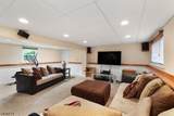 35 Saint Marys Dr - Photo 19
